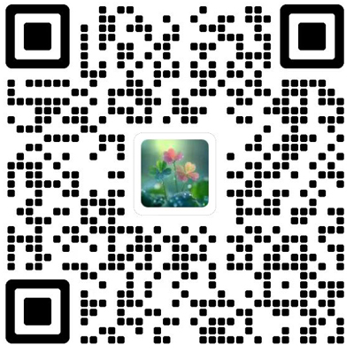 深圳社会科学杂志模板